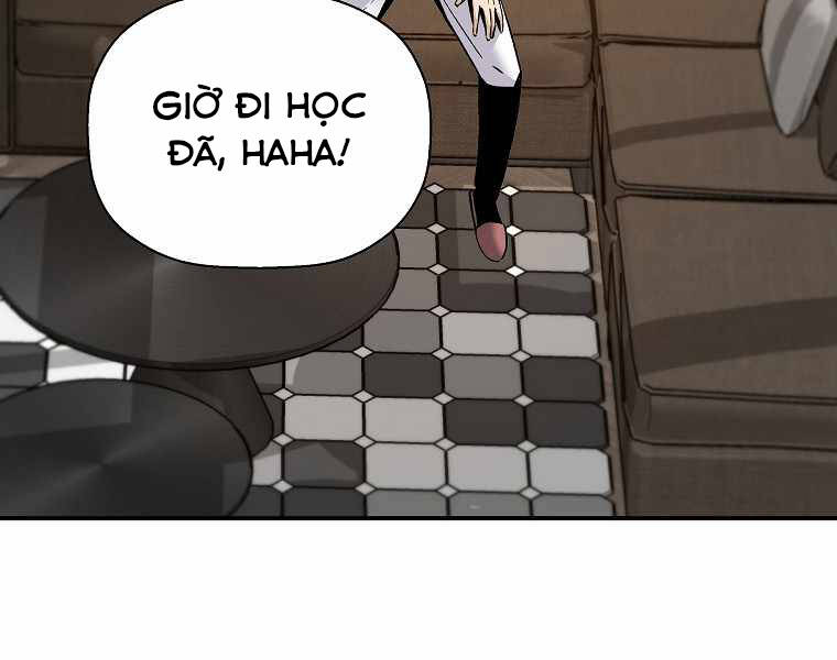 Sự Trở Lại Của Huyền Thoại Chap 43 - Next Chap 44