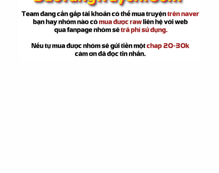 Sự Trở Lại Của Huyền Thoại Chap 43 - Next Chap 44
