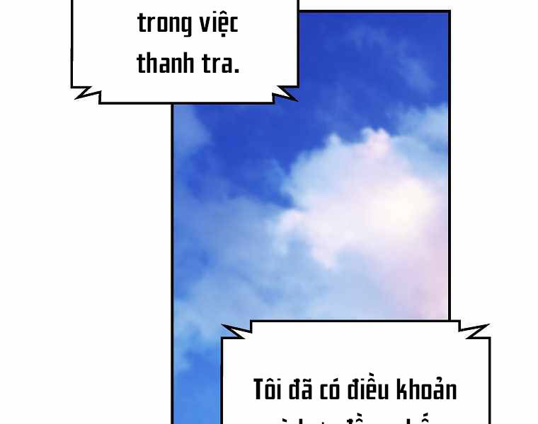 Sự Trở Lại Của Huyền Thoại Chap 43 - Next Chap 44