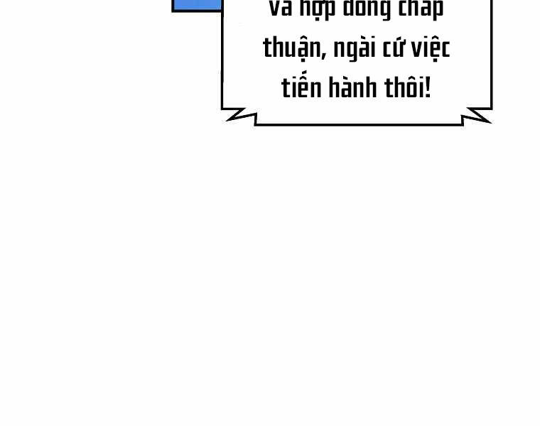 Sự Trở Lại Của Huyền Thoại Chap 43 - Next Chap 44