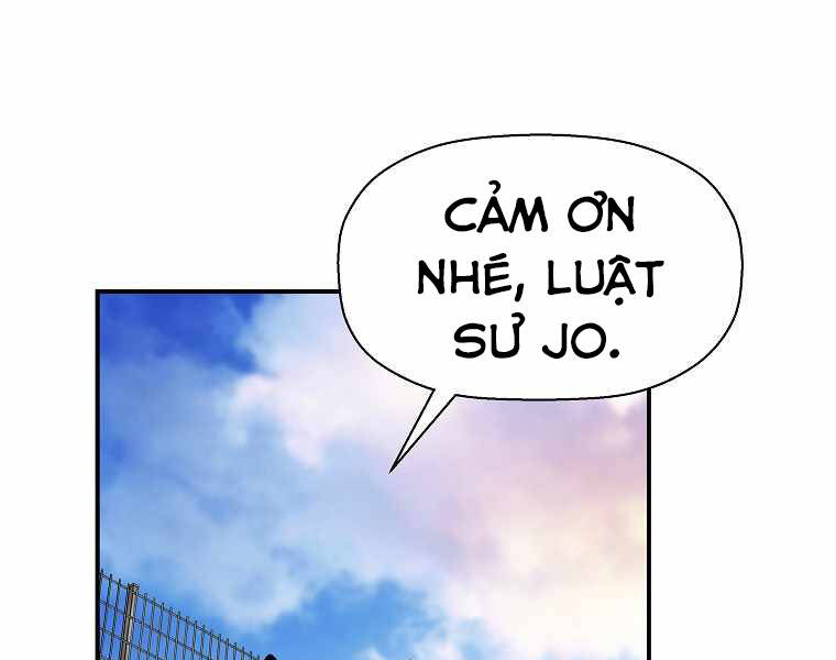 Sự Trở Lại Của Huyền Thoại Chap 43 - Next Chap 44