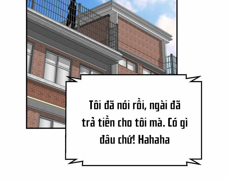 Sự Trở Lại Của Huyền Thoại Chap 43 - Next Chap 44