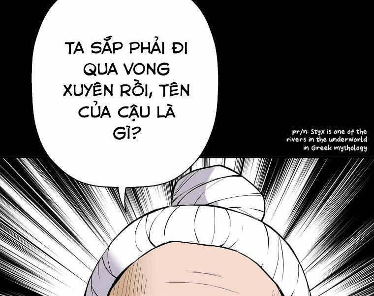 Sự Trở Lại Của Huyền Thoại Chap 43 - Next Chap 44