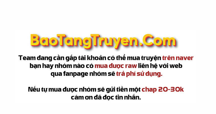Sự Trở Lại Của Huyền Thoại Chap 43 - Next Chap 44