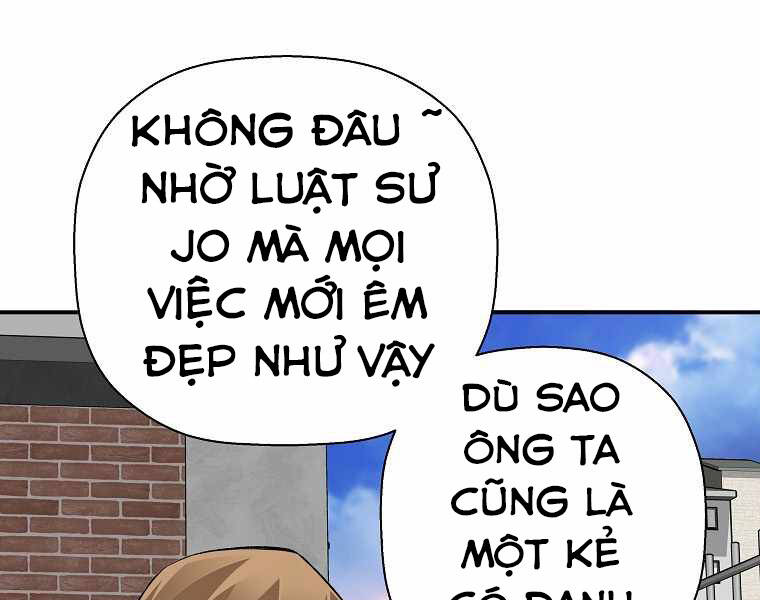 Sự Trở Lại Của Huyền Thoại Chap 43 - Next Chap 44