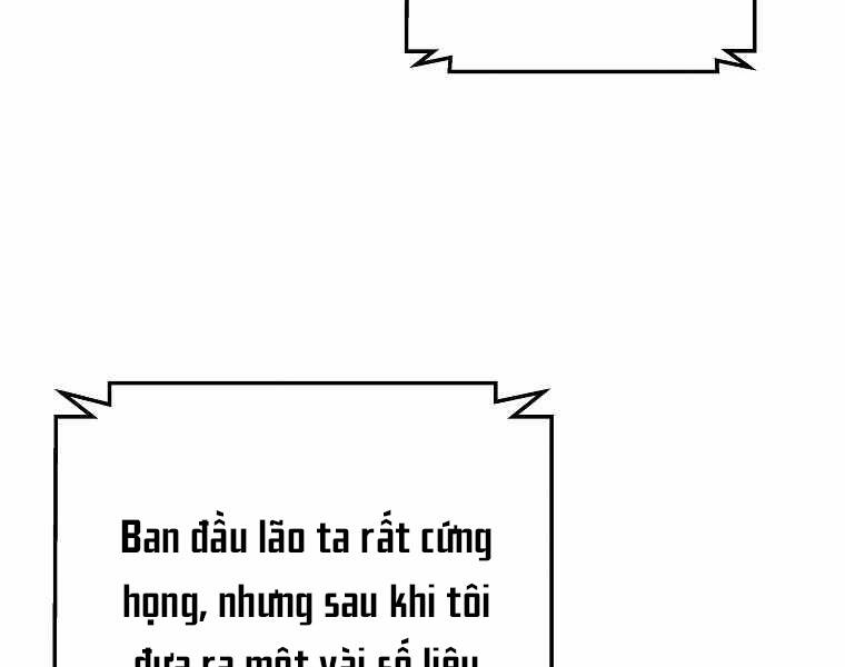 Sự Trở Lại Của Huyền Thoại Chap 43 - Next Chap 44