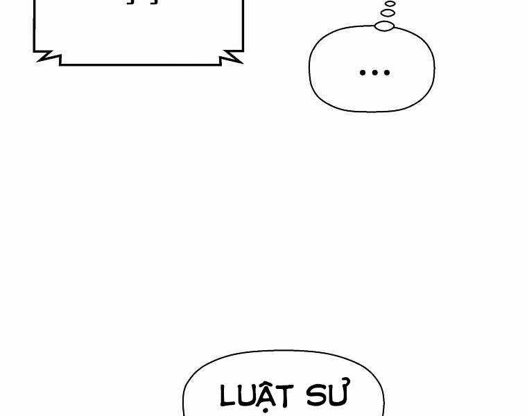 Sự Trở Lại Của Huyền Thoại Chap 43 - Next Chap 44