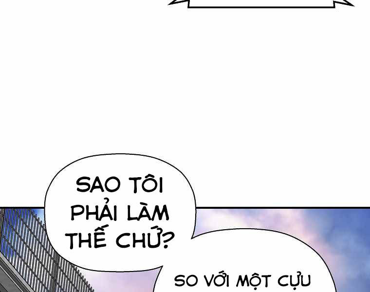 Sự Trở Lại Của Huyền Thoại Chap 43 - Next Chap 44