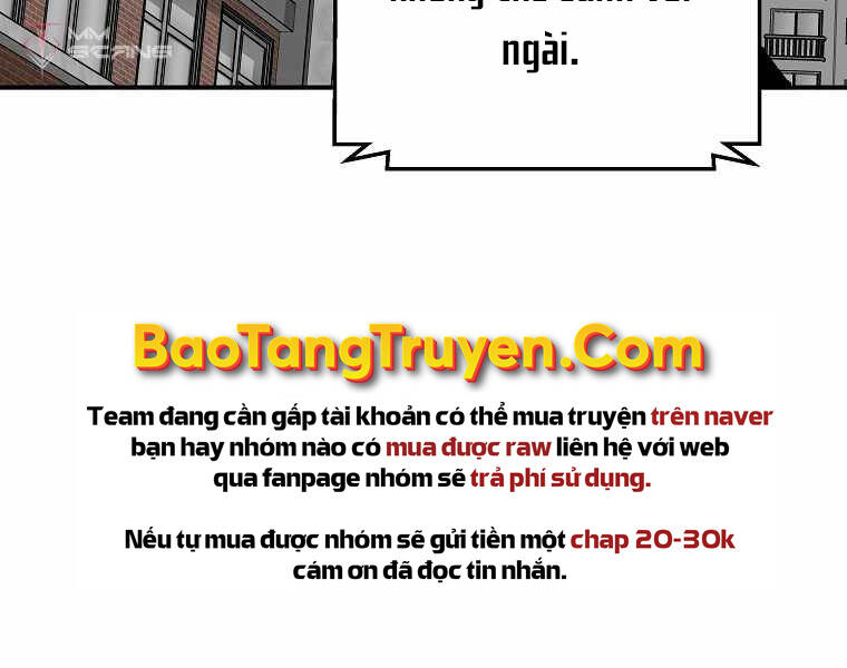 Sự Trở Lại Của Huyền Thoại Chap 43 - Next Chap 44