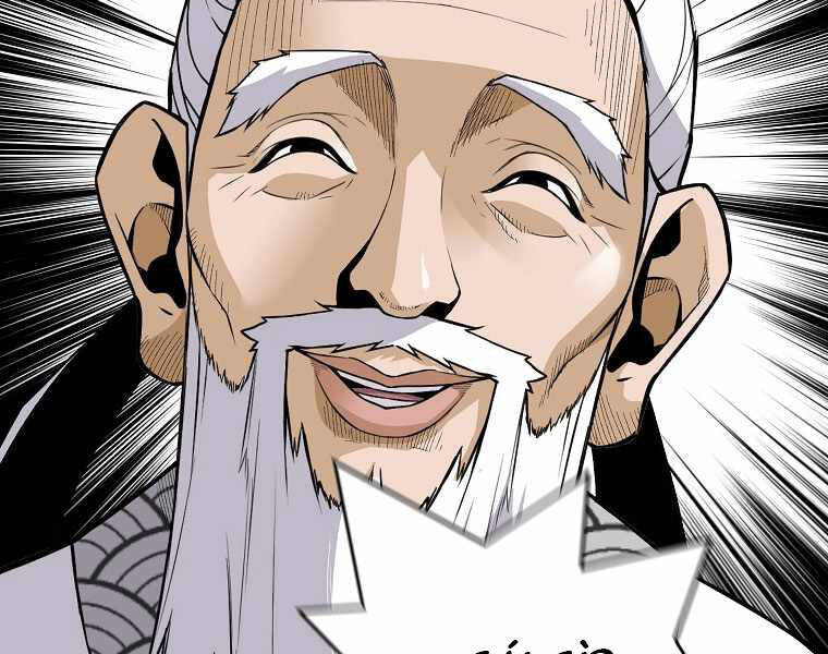 Sự Trở Lại Của Huyền Thoại Chap 43 - Next Chap 44