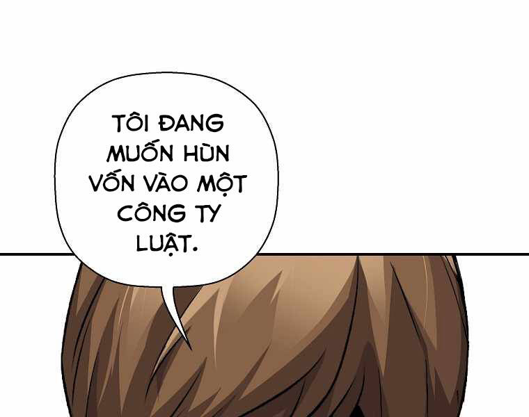 Sự Trở Lại Của Huyền Thoại Chap 43 - Next Chap 44