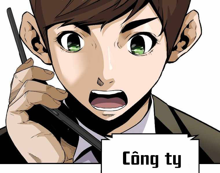Sự Trở Lại Của Huyền Thoại Chap 43 - Next Chap 44