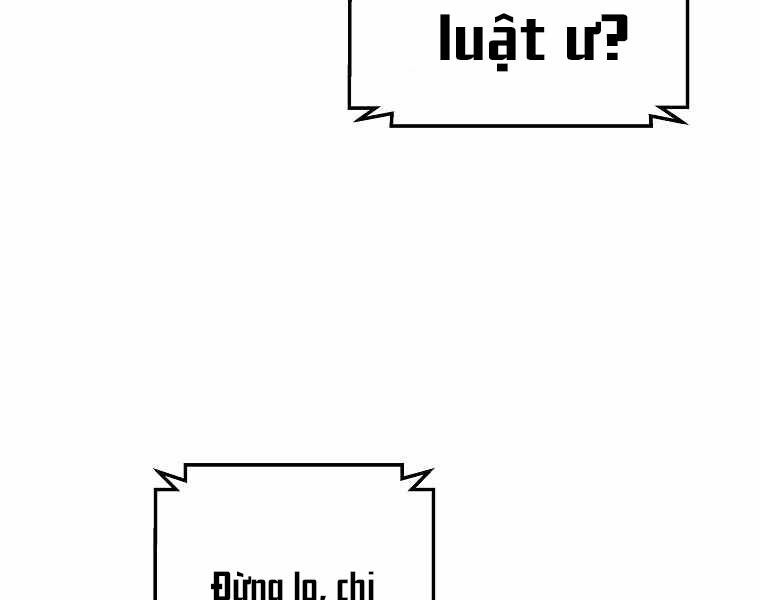 Sự Trở Lại Của Huyền Thoại Chap 43 - Next Chap 44