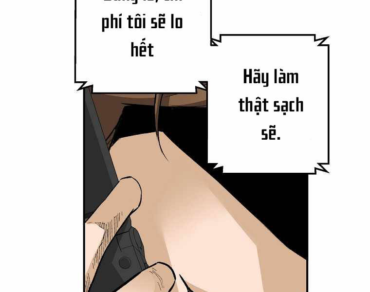 Sự Trở Lại Của Huyền Thoại Chap 43 - Next Chap 44