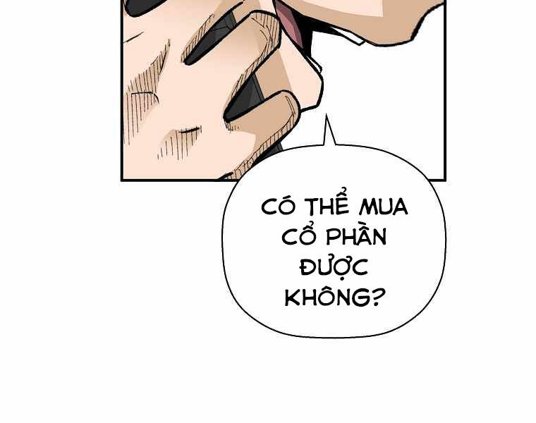 Sự Trở Lại Của Huyền Thoại Chap 43 - Next Chap 44