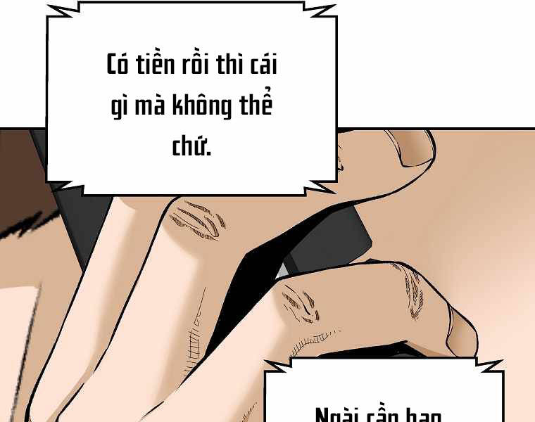 Sự Trở Lại Của Huyền Thoại Chap 43 - Next Chap 44
