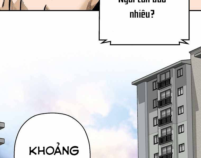 Sự Trở Lại Của Huyền Thoại Chap 43 - Next Chap 44
