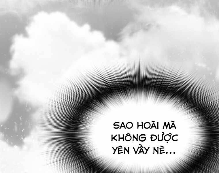 Sự Trở Lại Của Huyền Thoại Chap 43 - Next Chap 44