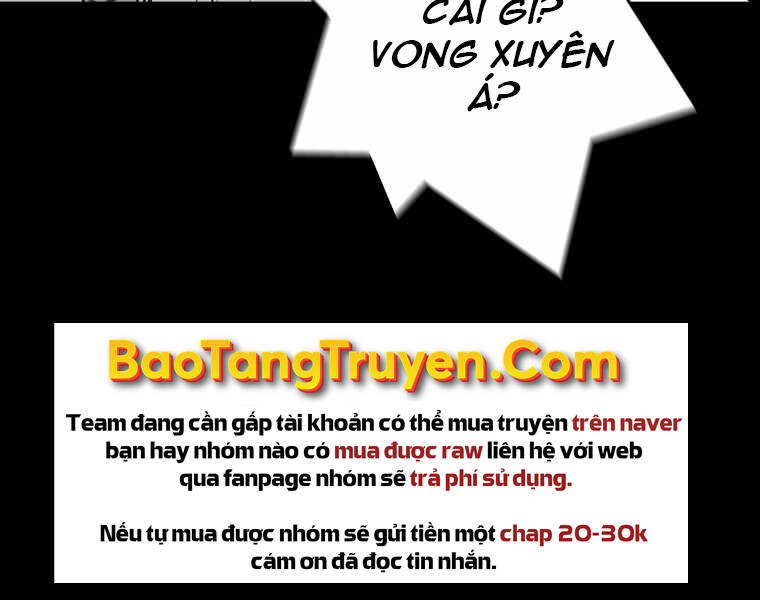 Sự Trở Lại Của Huyền Thoại Chap 43 - Next Chap 44