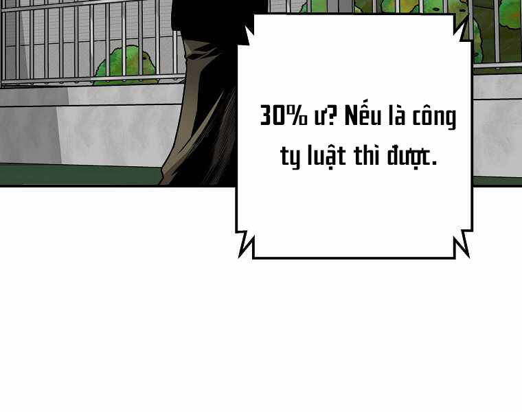Sự Trở Lại Của Huyền Thoại Chap 43 - Next Chap 44
