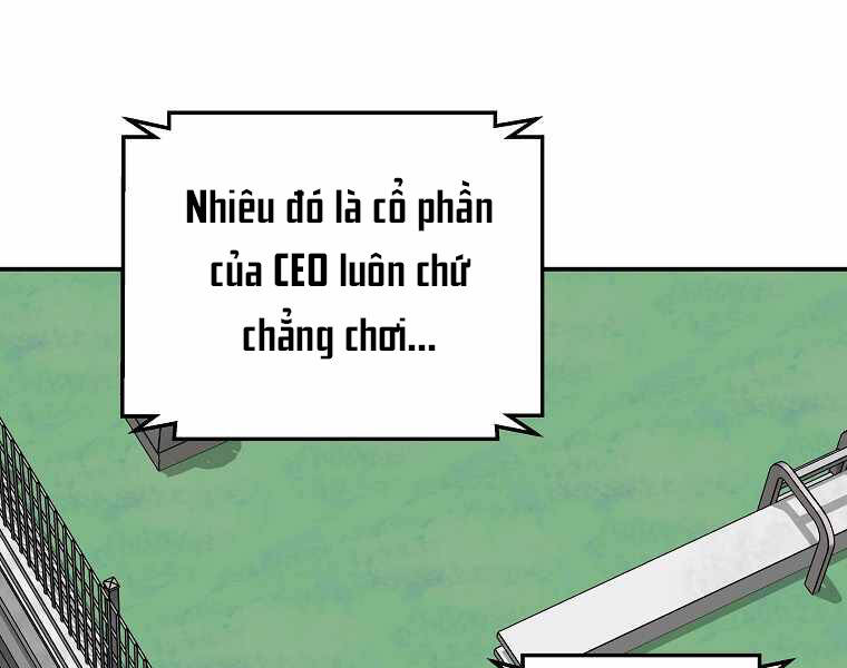 Sự Trở Lại Của Huyền Thoại Chap 43 - Next Chap 44