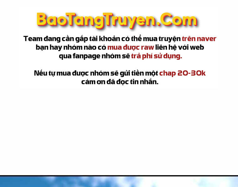 Sự Trở Lại Của Huyền Thoại Chap 43 - Next Chap 44