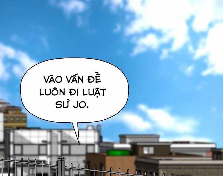 Sự Trở Lại Của Huyền Thoại Chap 43 - Next Chap 44