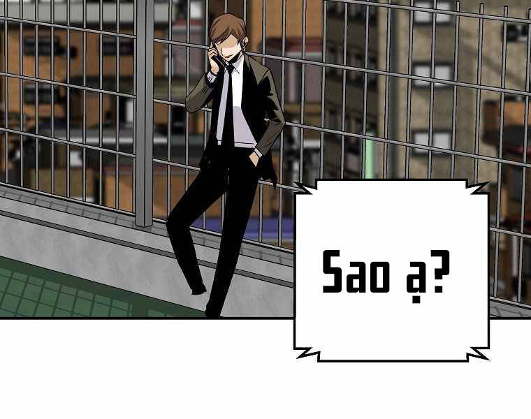Sự Trở Lại Của Huyền Thoại Chap 43 - Next Chap 44