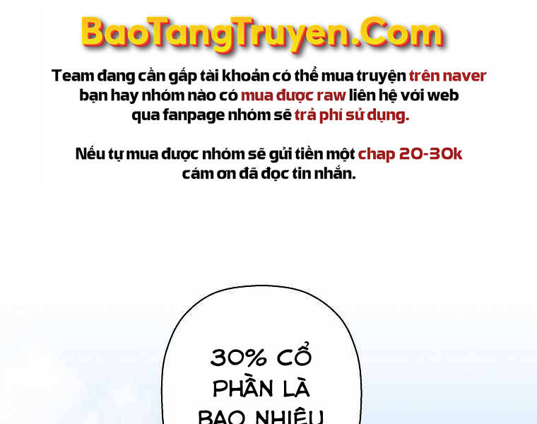 Sự Trở Lại Của Huyền Thoại Chap 43 - Next Chap 44
