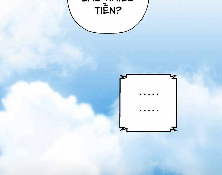 Sự Trở Lại Của Huyền Thoại Chap 43 - Next Chap 44