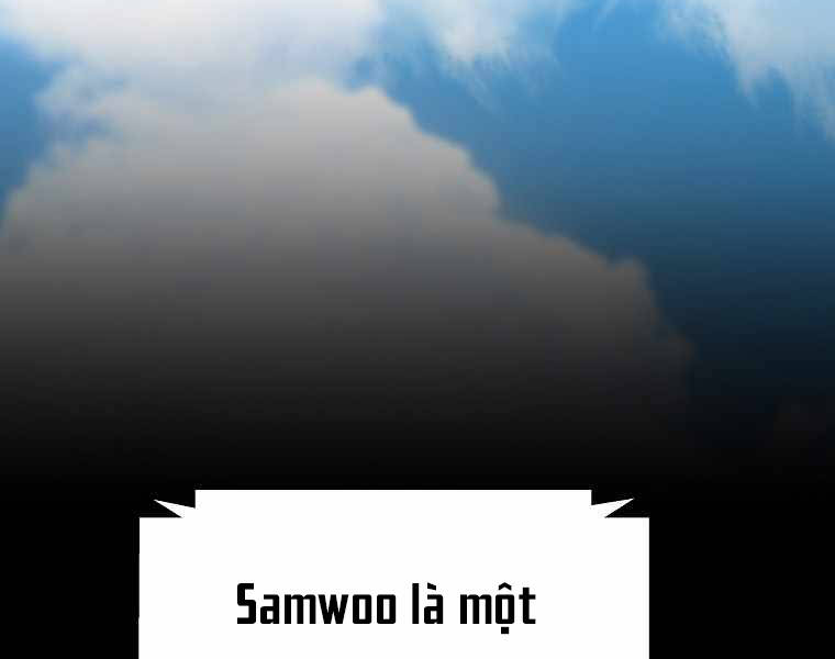 Sự Trở Lại Của Huyền Thoại Chap 43 - Next Chap 44