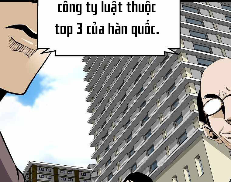 Sự Trở Lại Của Huyền Thoại Chap 43 - Next Chap 44