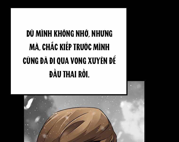 Sự Trở Lại Của Huyền Thoại Chap 43 - Next Chap 44