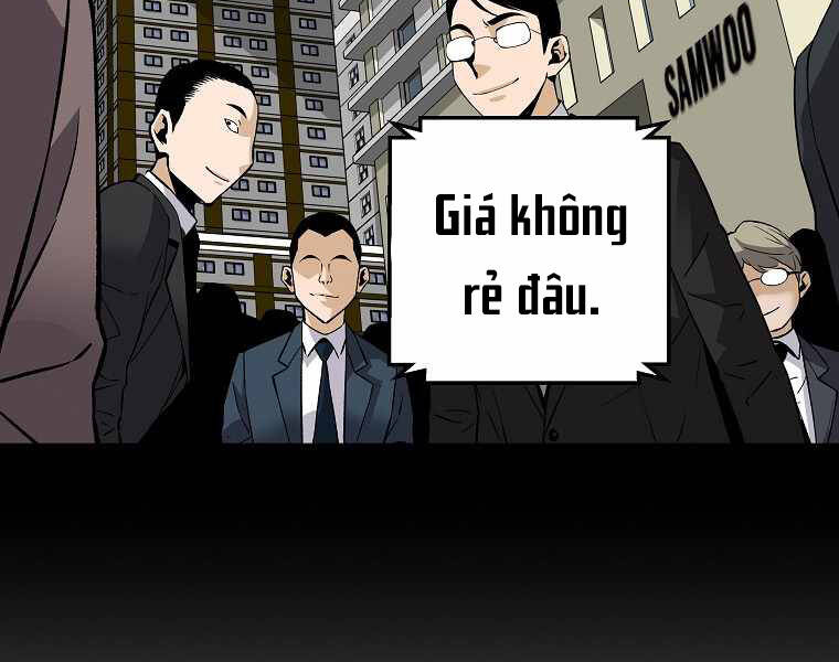 Sự Trở Lại Của Huyền Thoại Chap 43 - Next Chap 44