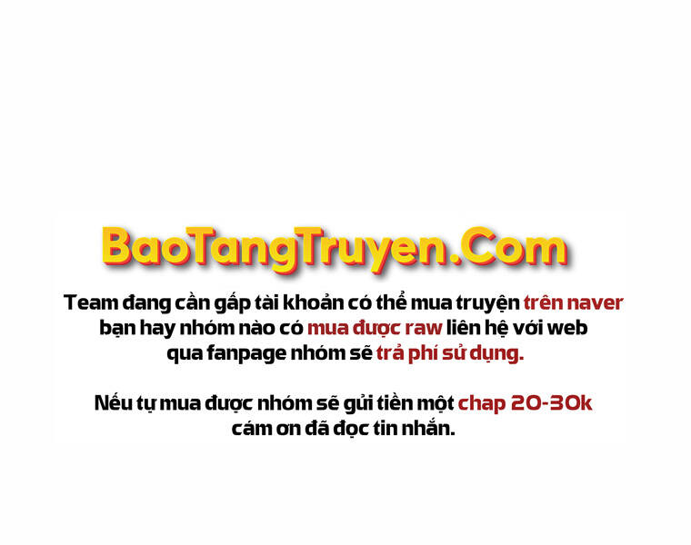 Sự Trở Lại Của Huyền Thoại Chap 43 - Next Chap 44