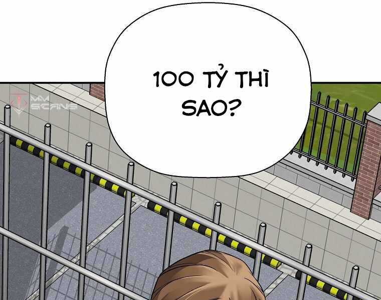 Sự Trở Lại Của Huyền Thoại Chap 43 - Next Chap 44