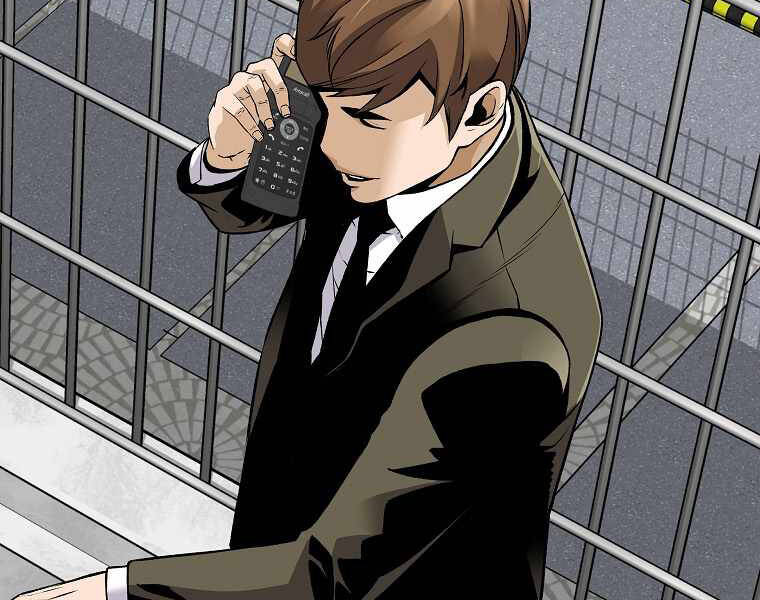 Sự Trở Lại Của Huyền Thoại Chap 43 - Next Chap 44