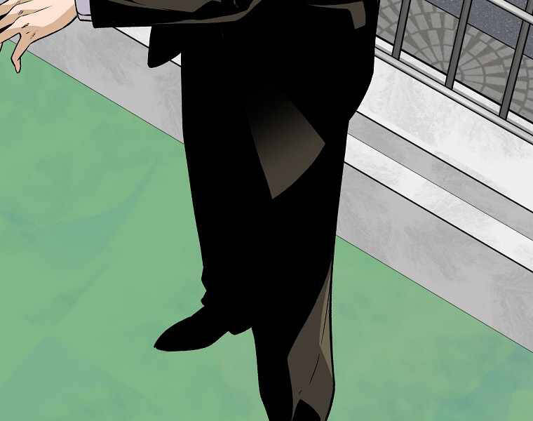 Sự Trở Lại Của Huyền Thoại Chap 43 - Next Chap 44