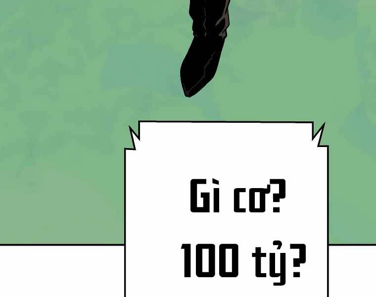 Sự Trở Lại Của Huyền Thoại Chap 43 - Next Chap 44