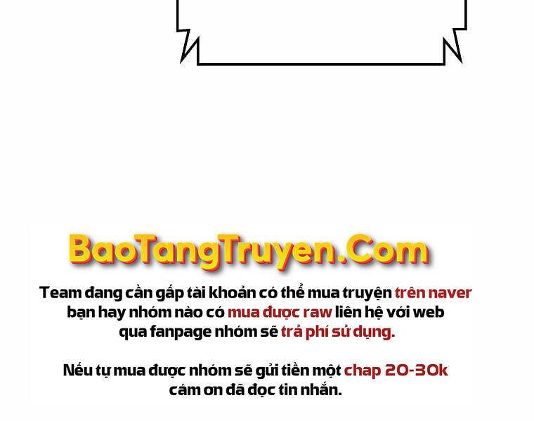 Sự Trở Lại Của Huyền Thoại Chap 43 - Next Chap 44