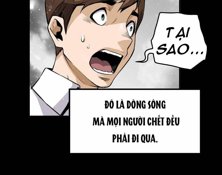 Sự Trở Lại Của Huyền Thoại Chap 43 - Next Chap 44