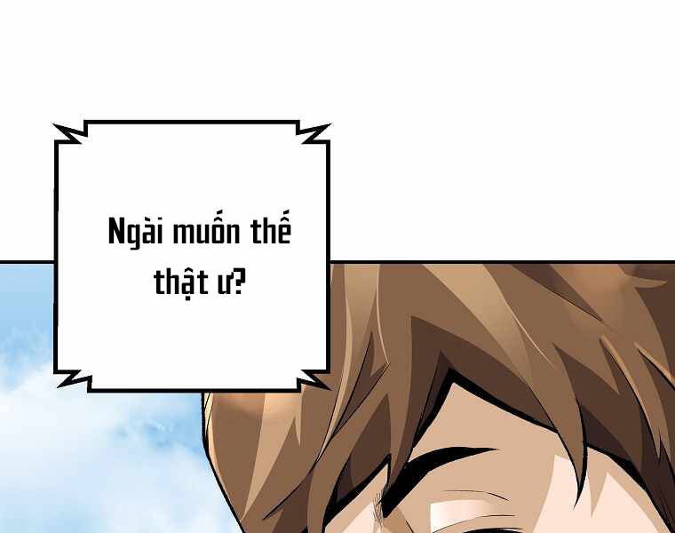 Sự Trở Lại Của Huyền Thoại Chap 43 - Next Chap 44