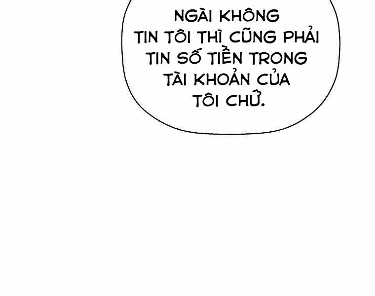Sự Trở Lại Của Huyền Thoại Chap 43 - Next Chap 44