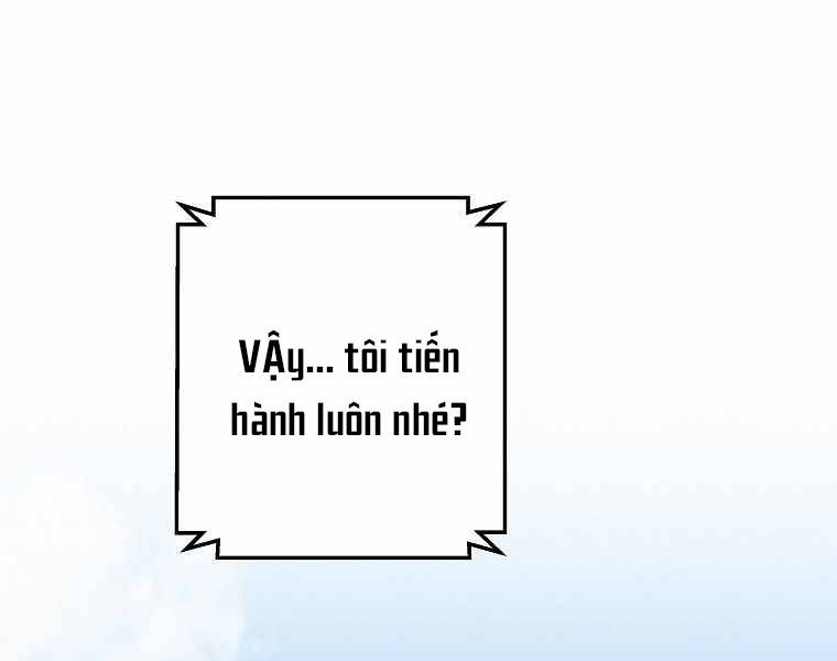 Sự Trở Lại Của Huyền Thoại Chap 43 - Next Chap 44