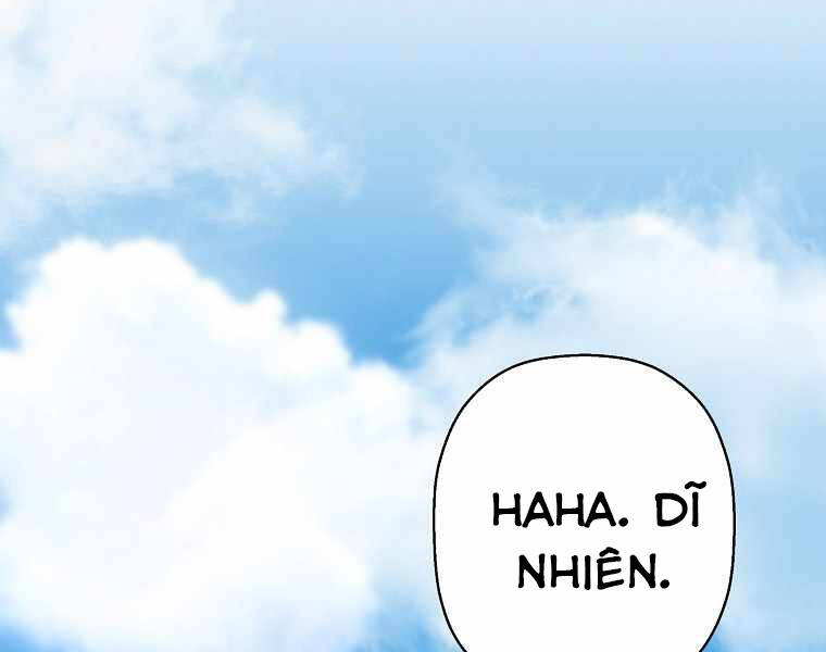 Sự Trở Lại Của Huyền Thoại Chap 43 - Next Chap 44