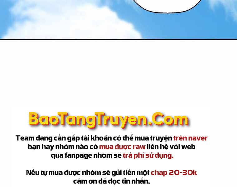 Sự Trở Lại Của Huyền Thoại Chap 43 - Next Chap 44