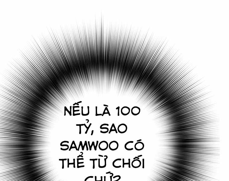 Sự Trở Lại Của Huyền Thoại Chap 43 - Next Chap 44