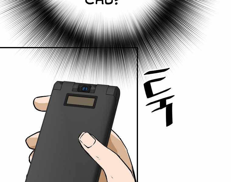 Sự Trở Lại Của Huyền Thoại Chap 43 - Next Chap 44