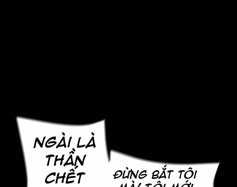 Sự Trở Lại Của Huyền Thoại Chap 43 - Next Chap 44