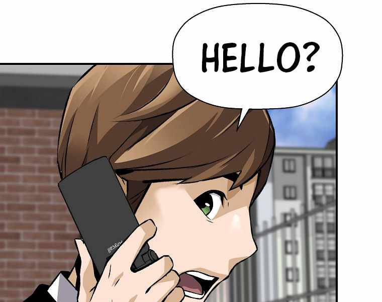 Sự Trở Lại Của Huyền Thoại Chap 43 - Next Chap 44